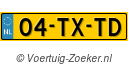 04TXTD
