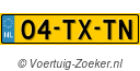 04TXTN