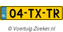 04TXTR