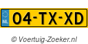 04TXXD