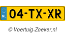 04TXXR