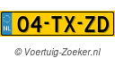 04TXZD
