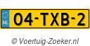 04TXB2