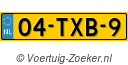 04TXB9