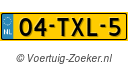 04TXL5