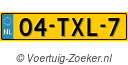 04TXL7
