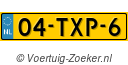 04TXP6