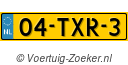 04TXR3