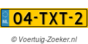 04TXT2