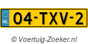 04TXV2