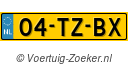 04TZBX