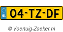 04-TZ-DF