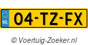 04TZFX