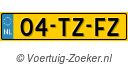 04TZFZ