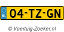 04TZGN