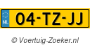 04TZJJ