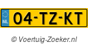 04TZKT