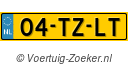 04TZLT