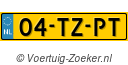 04TZPT