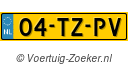 04TZPV