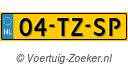 04TZSP