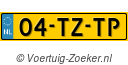 04TZTP