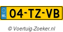 04TZVB