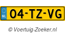 04TZVG