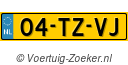 04TZVJ