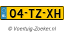 04TZXH