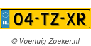 04TZXR