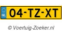 04TZXT