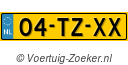 04-TZ-XX