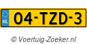 04TZD3