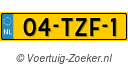 04TZF1