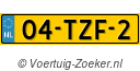 04TZF2