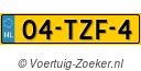 04TZF4