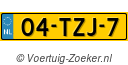 04TZJ7