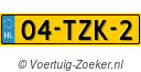 04TZK2