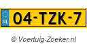 04TZK7