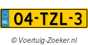 04TZL3