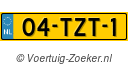 04TZT1