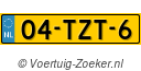 04TZT6
