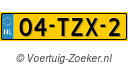 04TZX2