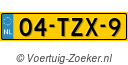 04TZX9