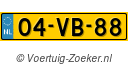 04VB88