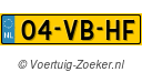 04-VB-HF