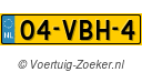 04-VBH-4