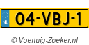04-VBJ-1