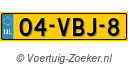 04-VBJ-8
